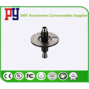 Buy cheap SMD Component Pick Up Nozzle 3.7mm and 3.7G AA07A00 & AA07G00 Head H04 Fuji NXT Smt Pcb Assembly Equipment from wholesalers