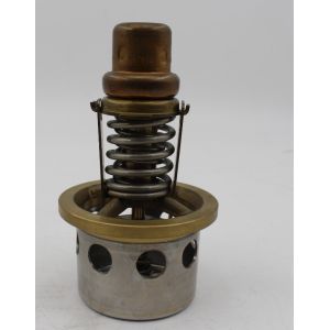 2117169 Grander Denver Machine Available 1:1 Temperature Control Valve