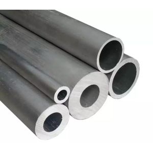 Buy cheap 6063 aluminum bar aluminum profile/OEM/ODM/ Aluminum cylinder tube from wholesalers