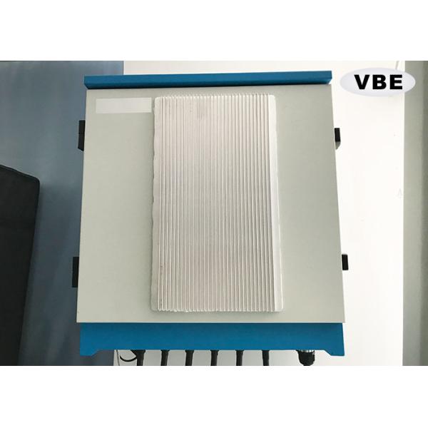 Buy cheap Prison Jamming Waterproof Mobile Signal Blocker , High Power Cell Phone Jammer, Prison Jamming system from wholesalers