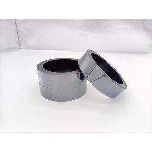 Spring Packaging Heat Resistant Tape for Heavy Duty Applications