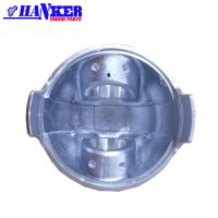 Buy cheap 31A17-08400 S4L Engine Liner Kit Rebuild For Excavator Construction Engine Parts product
