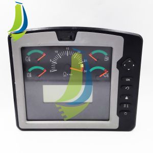 Buy cheap 329-4685 3294685 Control Gp For Spare Parts from wholesalers