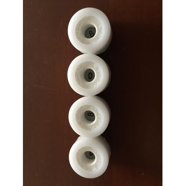 Buy cheap TAEBEAK ONE-WAY VALVE FOR WATER JET LOOM from wholesalers