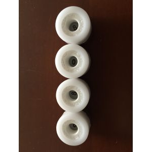 Buy cheap TAEBEAK ONE-WAY VALVE FOR WATER JET LOOM from wholesalers