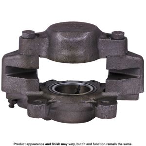 Buy cheap MG Auto Parts Vehicle Brake Caliper 19445 19444 34136 34137 OEM 27H4650 27H4651 from wholesalers