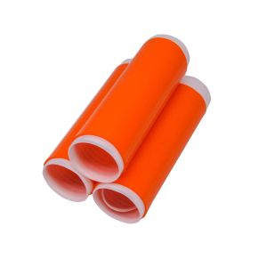 Buy cheap EPDM 140mm Cold Shrink Tube With Excellent Aging Resistance product