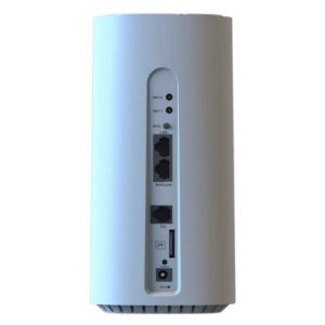 Buy cheap Unisoc CPE 5G Router 1200 Mbps Wireless Router IPv6 / IPv4 Dual Stacks TR 069 from wholesalers