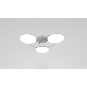 Buy cheap 2018 3 lights led light modern lighting from wholesalers