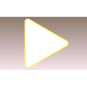 Buy cheap 6500lm Triangle Panel Lights Suspension Led Panel Ceiling Lights from wholesalers