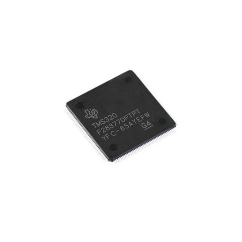 Buy cheap TMS320F28376DPTPS from wholesalers