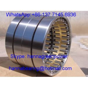 Buy cheap 502894B / 502894 Four Row Cylindrical Roller Bearing 160*230*130mm from wholesalers