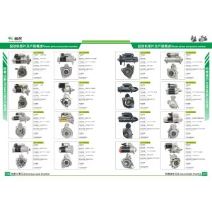 10T,121502400,3283214,3283814,3604662,3604662RX,3675247RX,3920329,604662RX