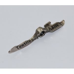Buy cheap Serradet Rapier Loom Spare Parts Rapier Gripper Head CPL RHS from wholesalers