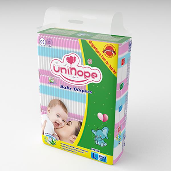 Prima Youth Diapers The Ultimate Comfort and Protection for Babies