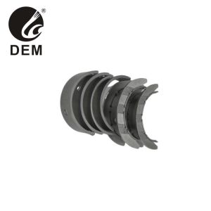 Buy cheap PEUGEOT 113.91 VPR92000A 10-734/4A XUD 9 XUD7 (161A)/19A GLD GRD XLD GRD SRD GLD GRD SRD XDT XLD XLD GRD SRD GRD ConRod from wholesalers