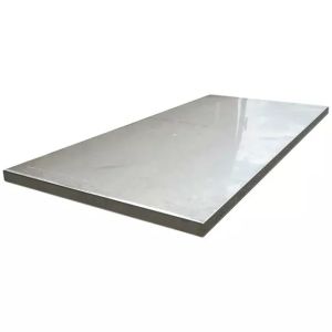 Buy cheap Metal Stainless Steel Plate Sheet Cold Rolled 304 316 8k Surface from wholesalers