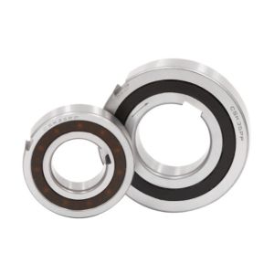 Buy cheap CSK15 Sprag Bearing CSK15P CSK15PP One Way Clutch Assembly from wholesalers