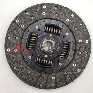 Buy cheap ISUZU 4JG2 Exedy Clutch Kits from wholesalers