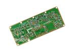 Buy cheap High Precision Multilayer PCB Design Prototype Printed Circuit Board for Computer from wholesalers