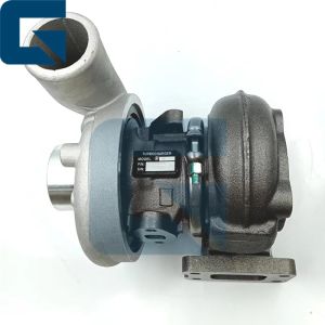 China 2674A152  For T3.1424 Engine Turbocharger on sale