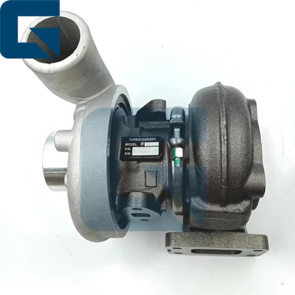 Buy cheap 2674A152 For T3.1424 Engine Turbocharger from wholesalers