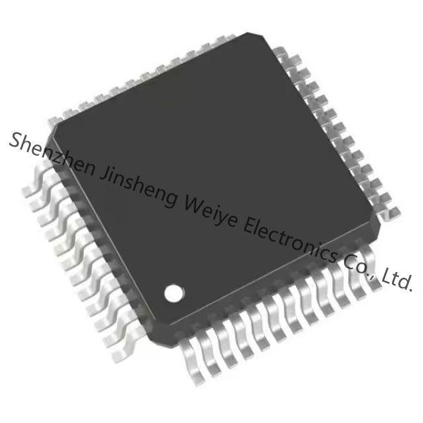 Buy cheap MC908GR32ACFAE 8-bit Microcontrollers - MCU 8 BIT MCU 32K FLASH from wholesalers