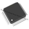 Buy cheap MC908GR32ACFAE 8-bit Microcontrollers - MCU 8 BIT MCU 32K FLASH from wholesalers