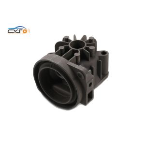 China CYS Auto Air Suspension System Replacement Cylinder on sale