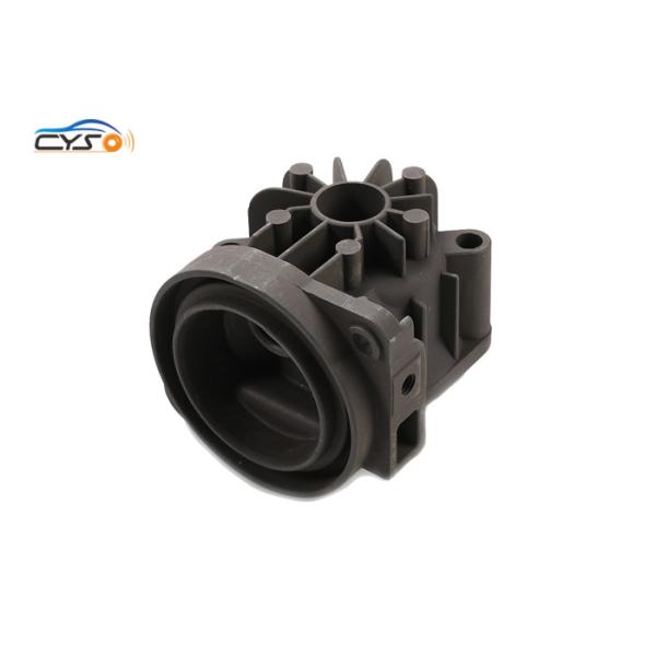 Quality CYS Auto Air Suspension System Replacement Cylinder for sale