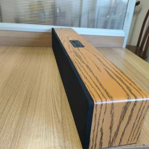 Buy cheap 10W Portable Bluetooth Speakers Battery Powered CE Rohs Certified from wholesalers