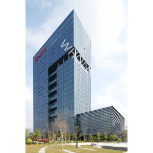 Buy cheap 3.0-6.0MM Aluminium Solid Panel Sheet Powder PVDF Coated from wholesalers