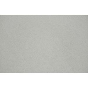 Buy cheap Dry Backing Office PVC Flooring Matte Brightness Waterproof  Light Colored from wholesalers