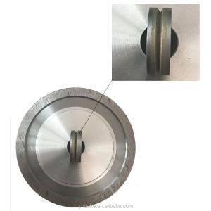 2020 best selling carbide tools sharpening camel grinding wheels