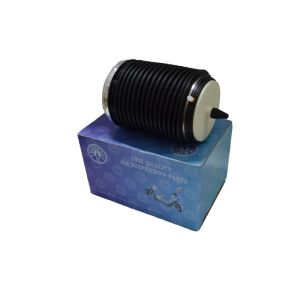 Rear Air Suspension Spring For 4F0616001 Audi A6C6 Quattro S6 Air Bag