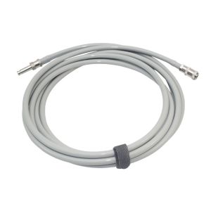 Buy cheap 2.5M Latex Free HP NIBP Hoses M1599B M1598B from wholesalers