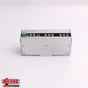 Buy cheap YPC111A   61004955  ABB  Output Distributor Module from wholesalers