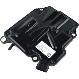 Buy cheap 722.9 Transmission Gear Shift Module A0002701852 Control Unit ISM Intelligent Servo Module Compatible for Mercedes Benz W164 from wholesalers