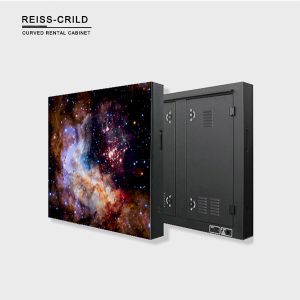 Buy cheap P10 6500 Nits SMD3535 Full Color LED Panel 320*160mm from wholesalers