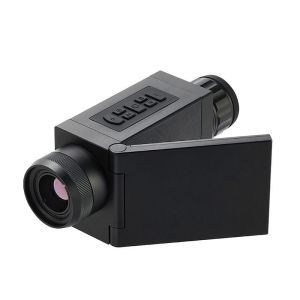 Buy cheap Gen2+ Image Intensifier Tube PVS-14 Hunting Night Vision Monocular Optical Scopes Russian Binoculars night vision from wholesalers