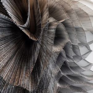 Buy cheap Rust Free Aluminium Chain Curtain Fire Resistant Lightweight from wholesalers