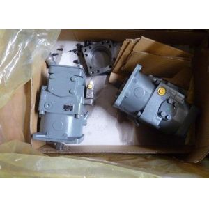 Buy cheap Rexroth Hydraulic Piston Pumps A11VO190DRS/11R-NZD12N00 from wholesalers