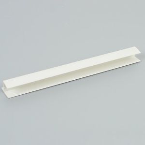 Buy cheap High Quality PVC Strip for Custom Seal from wholesalers