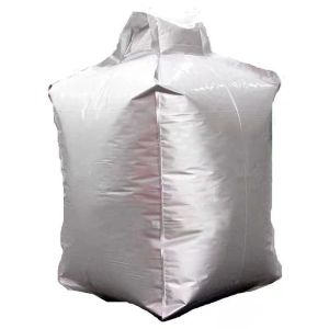 Buy cheap 1 Ton Jumbo Fibc Liner Aluminum Foil Big Bag from wholesalers