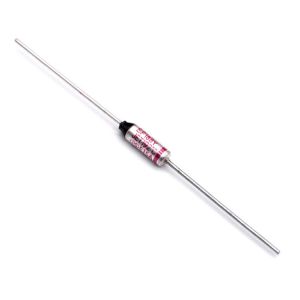 Buy cheap SEFUSE SF 94R0 Cutoff Fuse , 250V 15A 99C SF94R0 Thermal Fuse Links from wholesalers