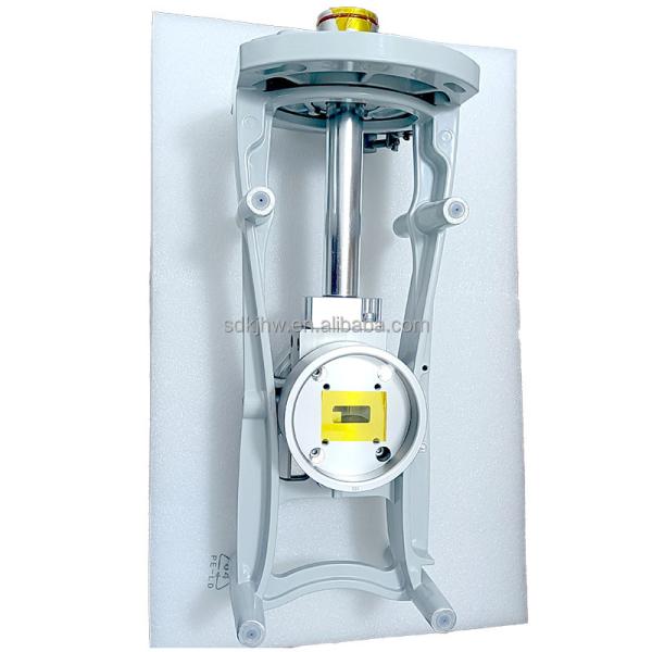 Separate Mount Dual Polarization Antenna A10WD06MAC-3NX 52432472 for HUAWEI Microwave