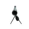 Buy cheap Optics Glass Lens Angled Spotting Scope Strong Structure With Phone Adapter Tripod from wholesalers