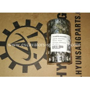 Buy cheap Cager Roller Bearing Excavator Reducer Gear Parts 1912570  1912685 For CAT E320C E320D from wholesalers