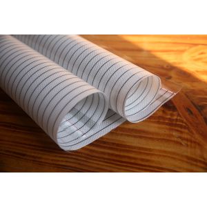 Buy cheap Soft High Polymer Carbon Fiber Heating Film ROHS Comprehensive Fever from wholesalers