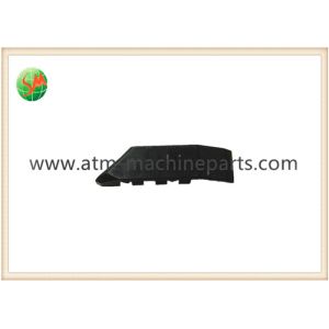 Buy cheap ATM Spare Part Diebold ATM Parts Bump End Plate 29008479000A from wholesalers